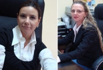 Adv. Anat Hornik